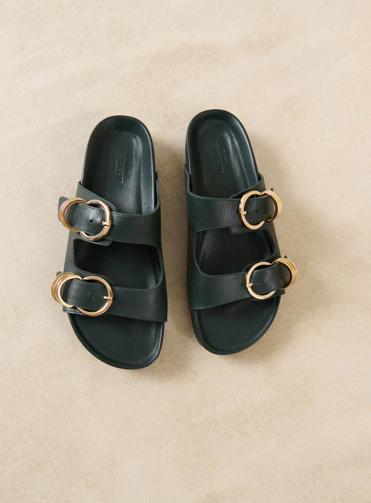 Sandales Clink - Image 5