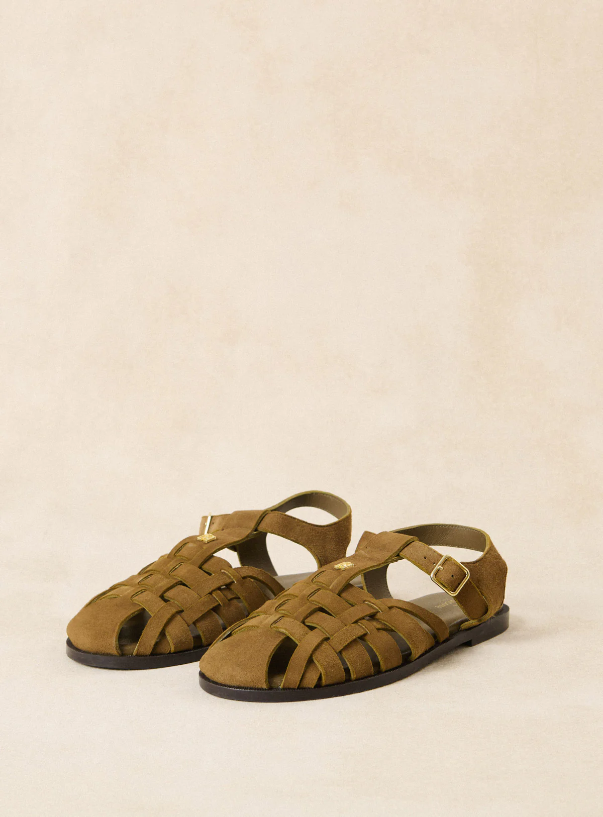 Sandales Coelo - Image 3