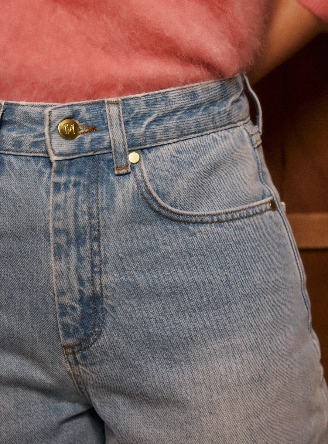 Jupe-culotte Peter - Image 3