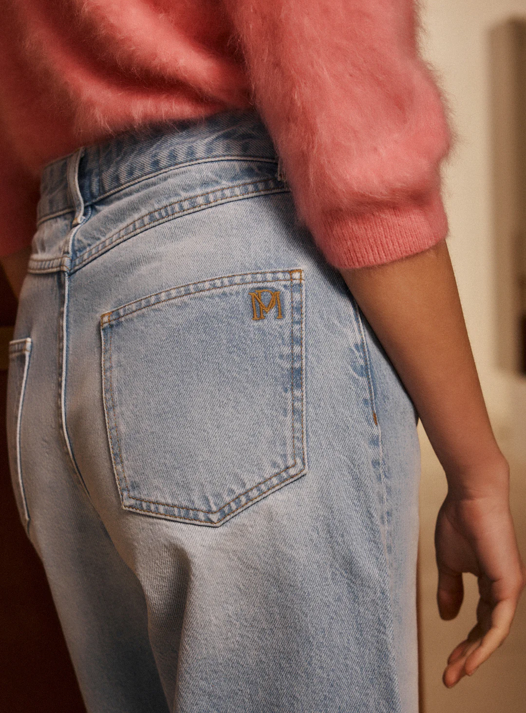 Jupe-culotte Peter - Image 5