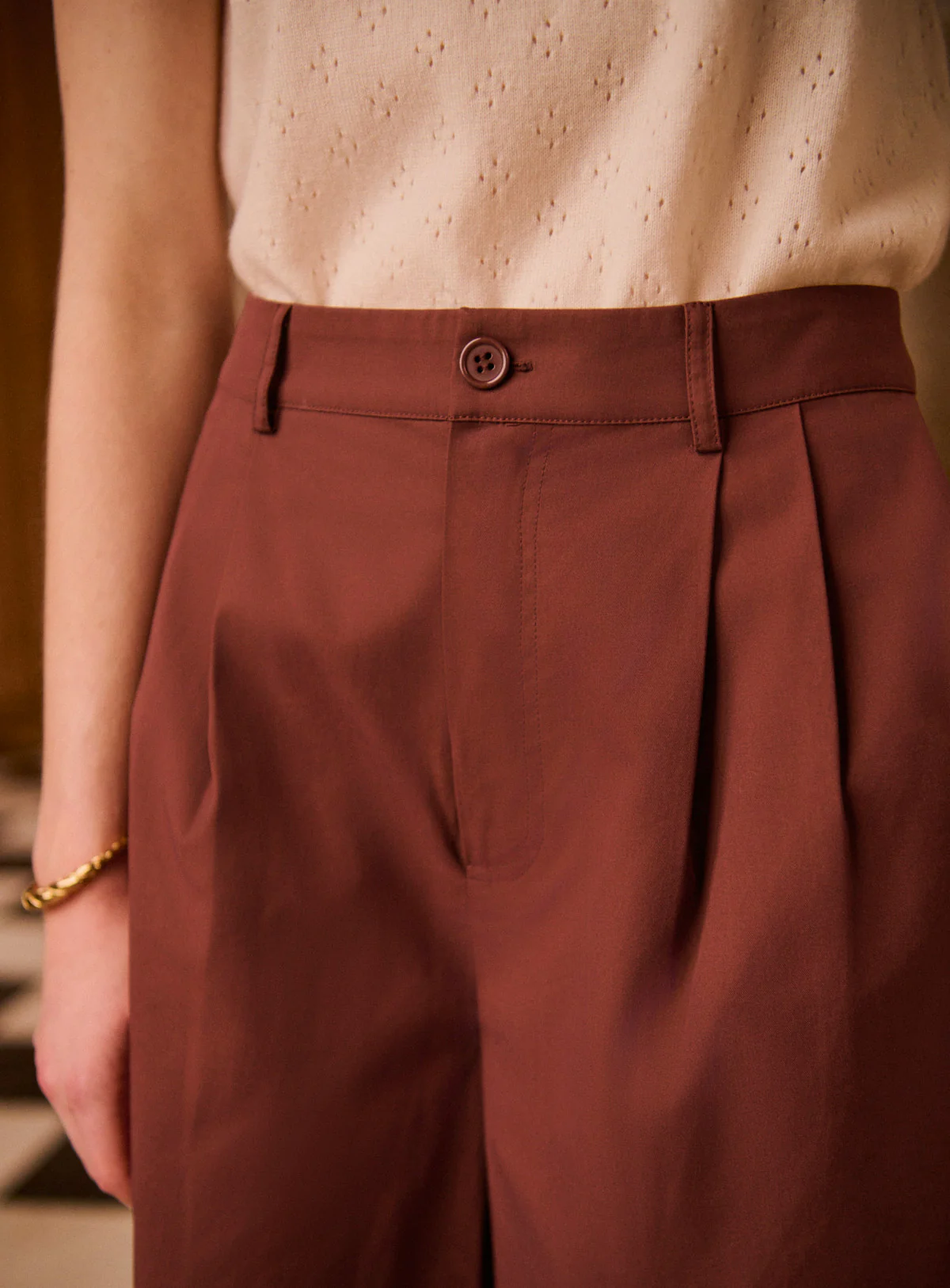 Short Pila - Image 4