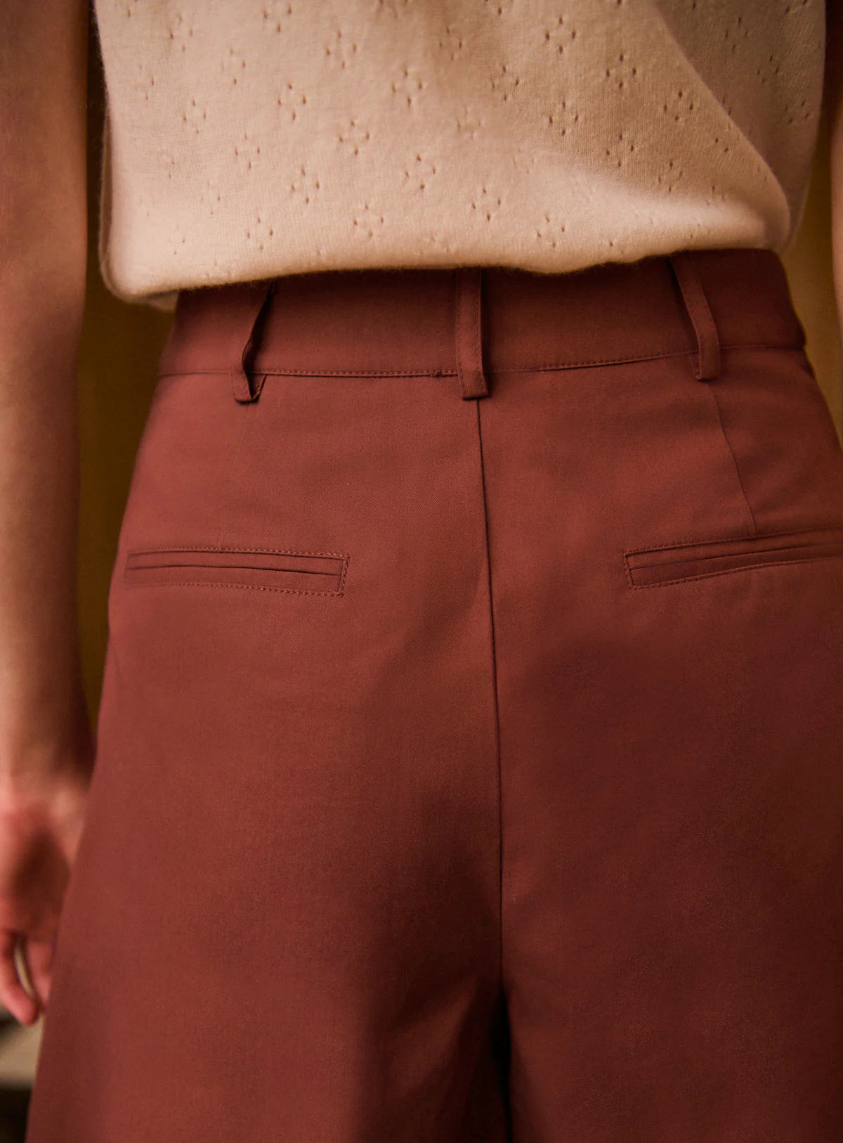 Short Pila - Image 6