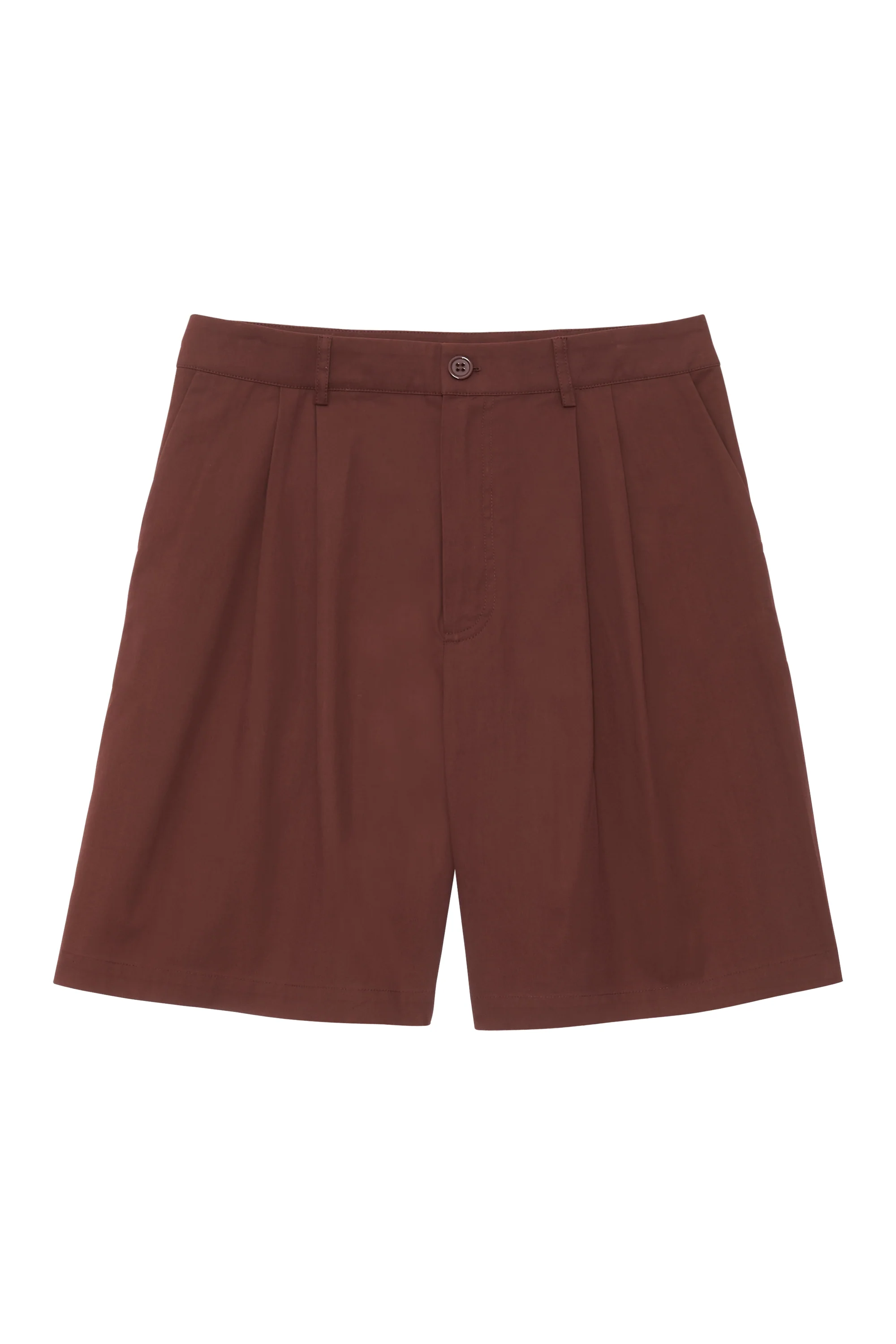 Short Pila - Image 7