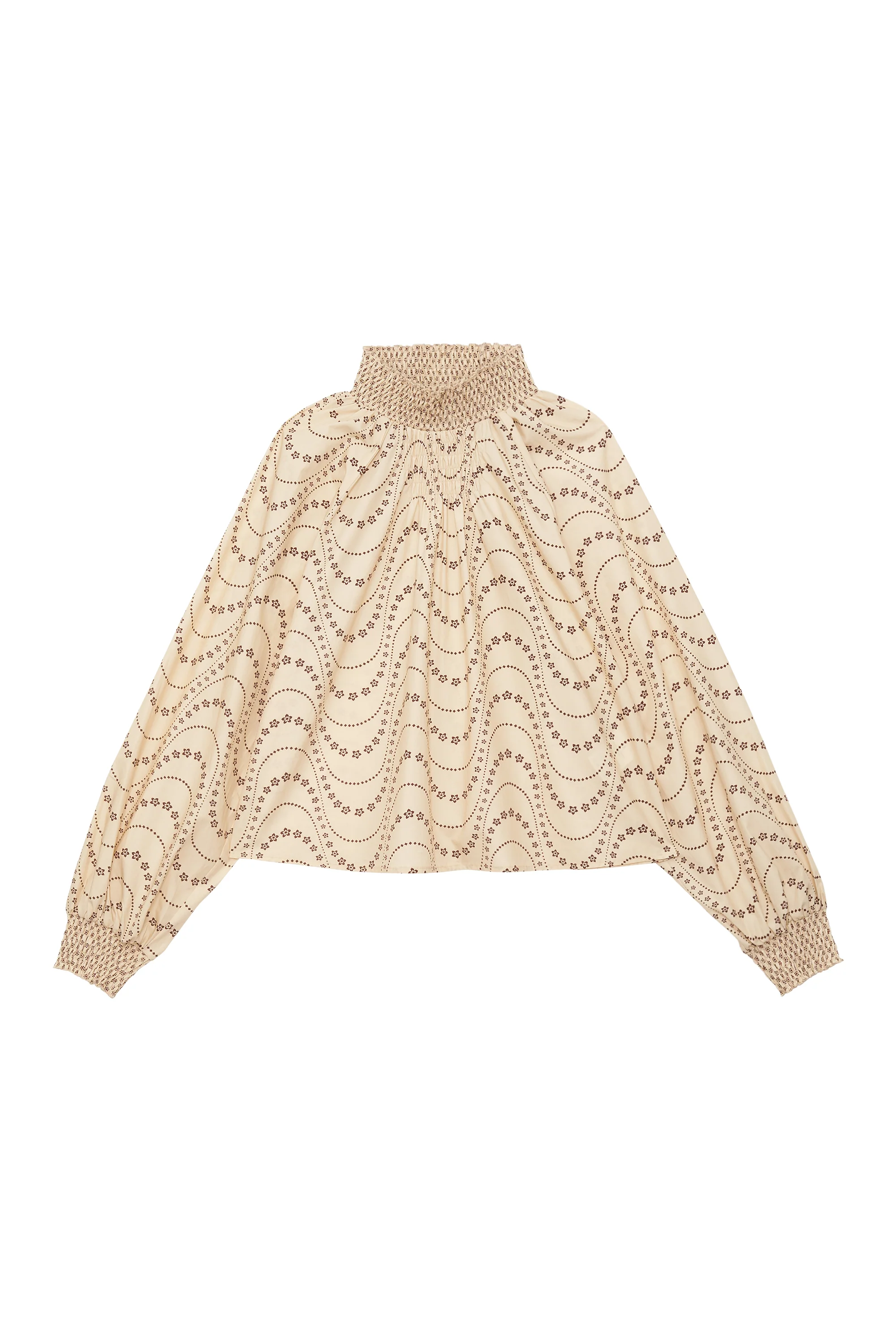 Blouse Cathy - Image 7