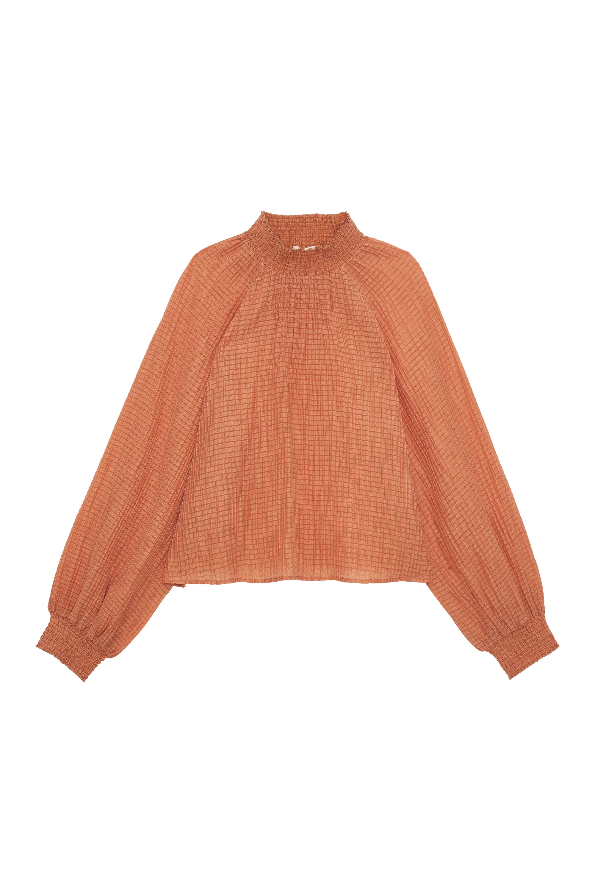 Blouse Cathy - Image 6