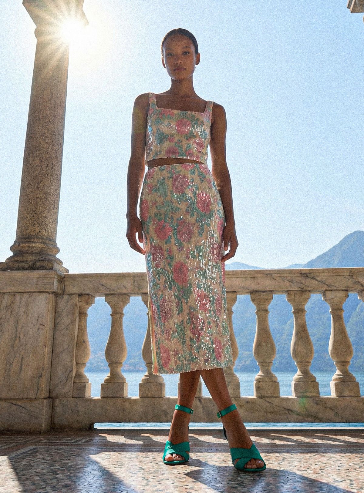 Top Coline - Image 4