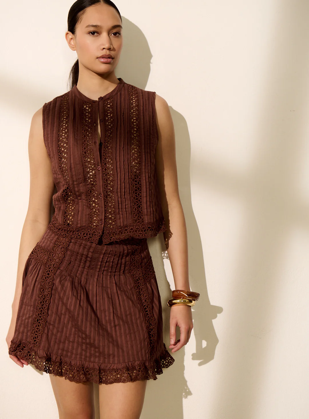 Top Jacquot - Image 4