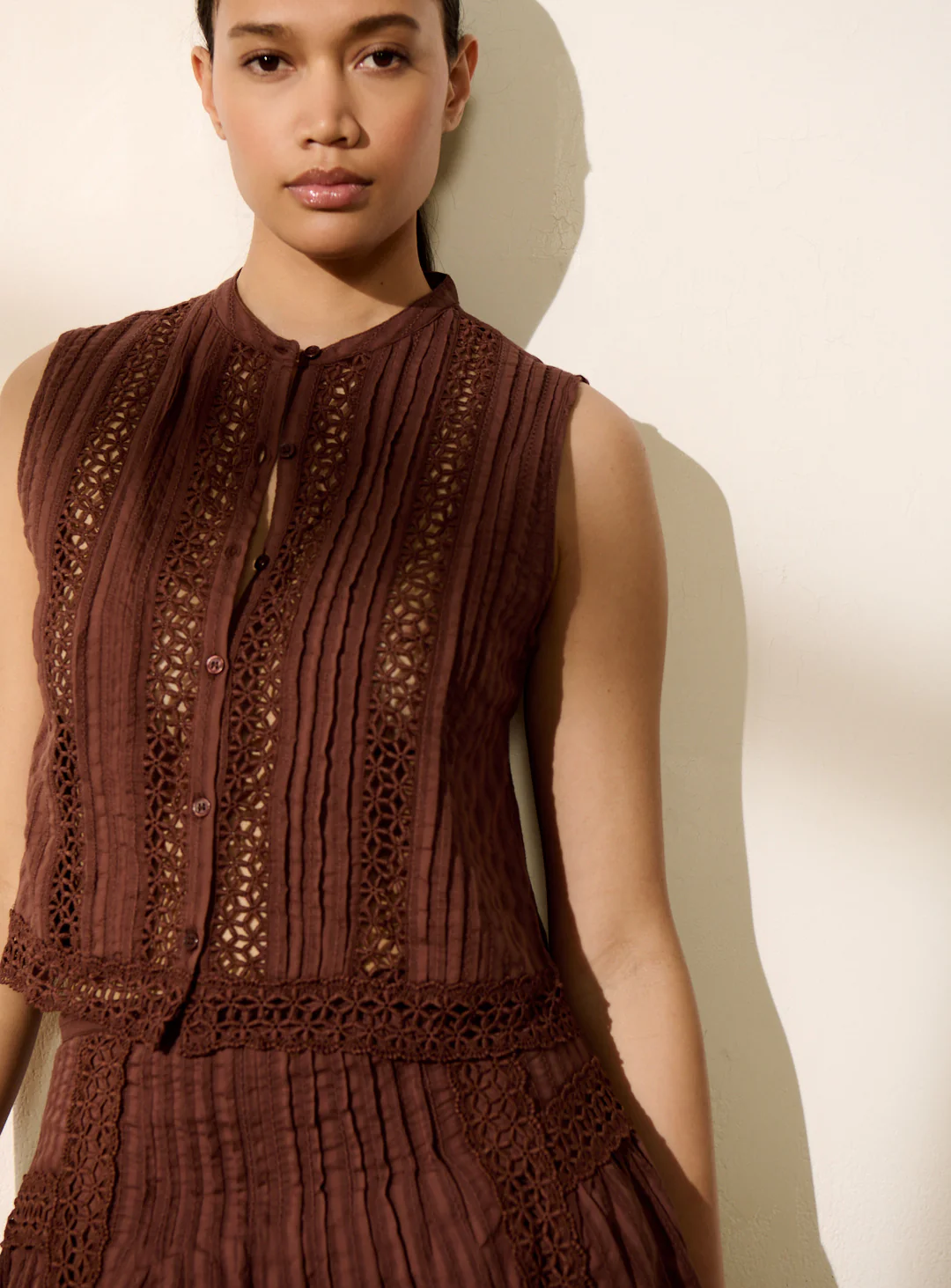 Top Jacquot - Image 6