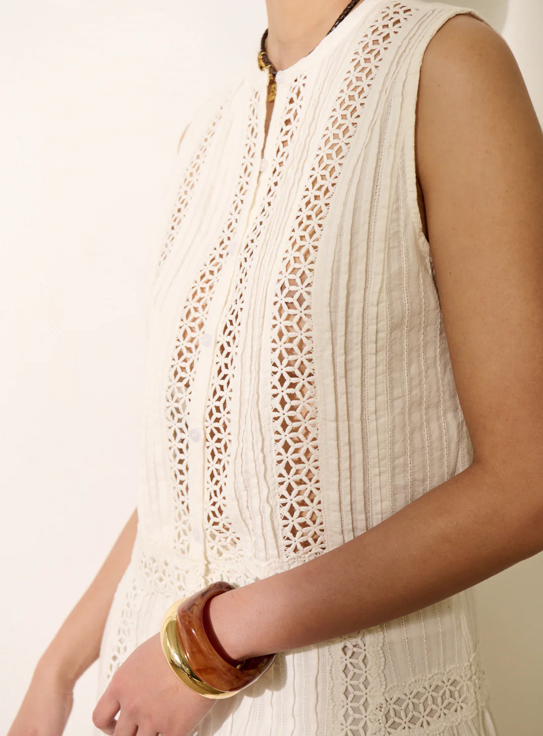 Top Jacquot - Image 6