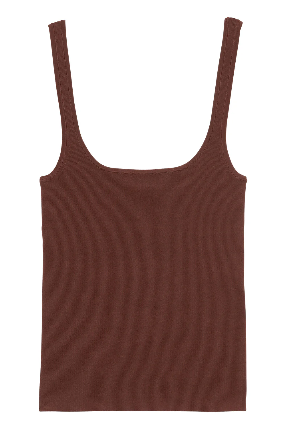 Top en maille Milla - Image 8