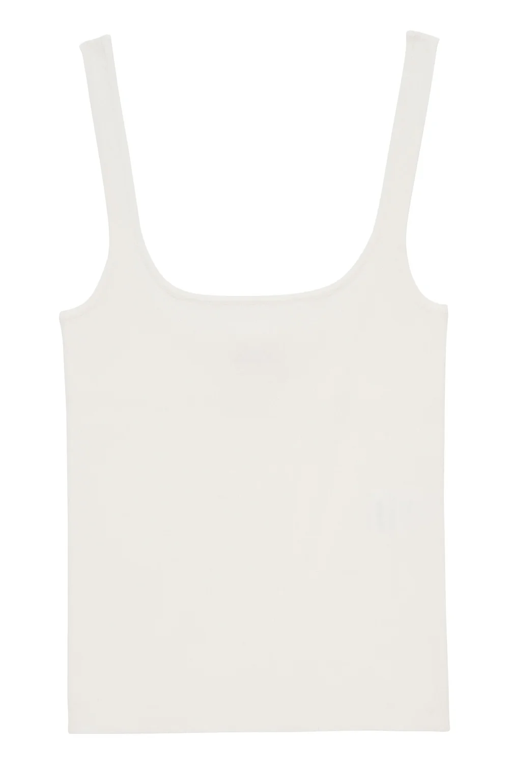 Top en maille Milla - Image 6