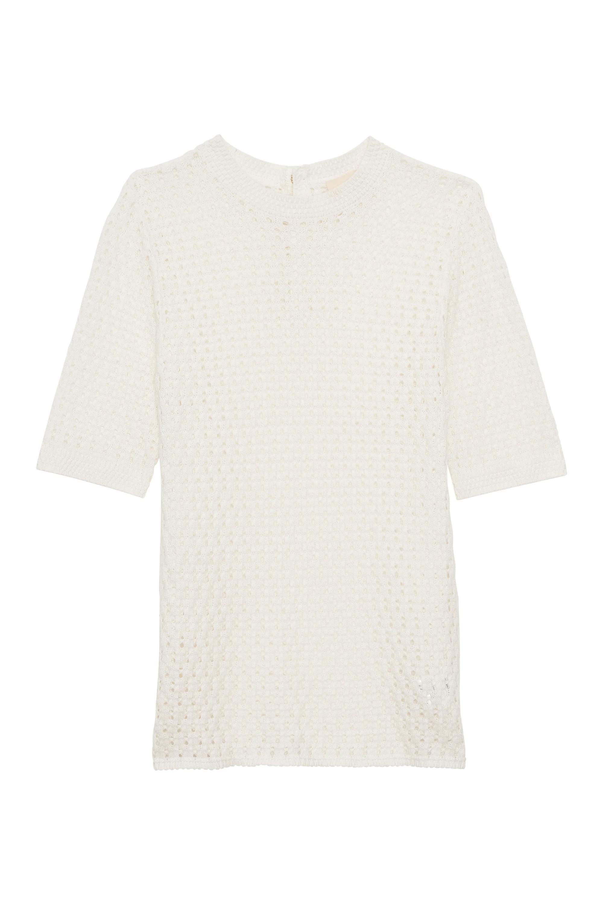 Top en maille Mona - Image 5
