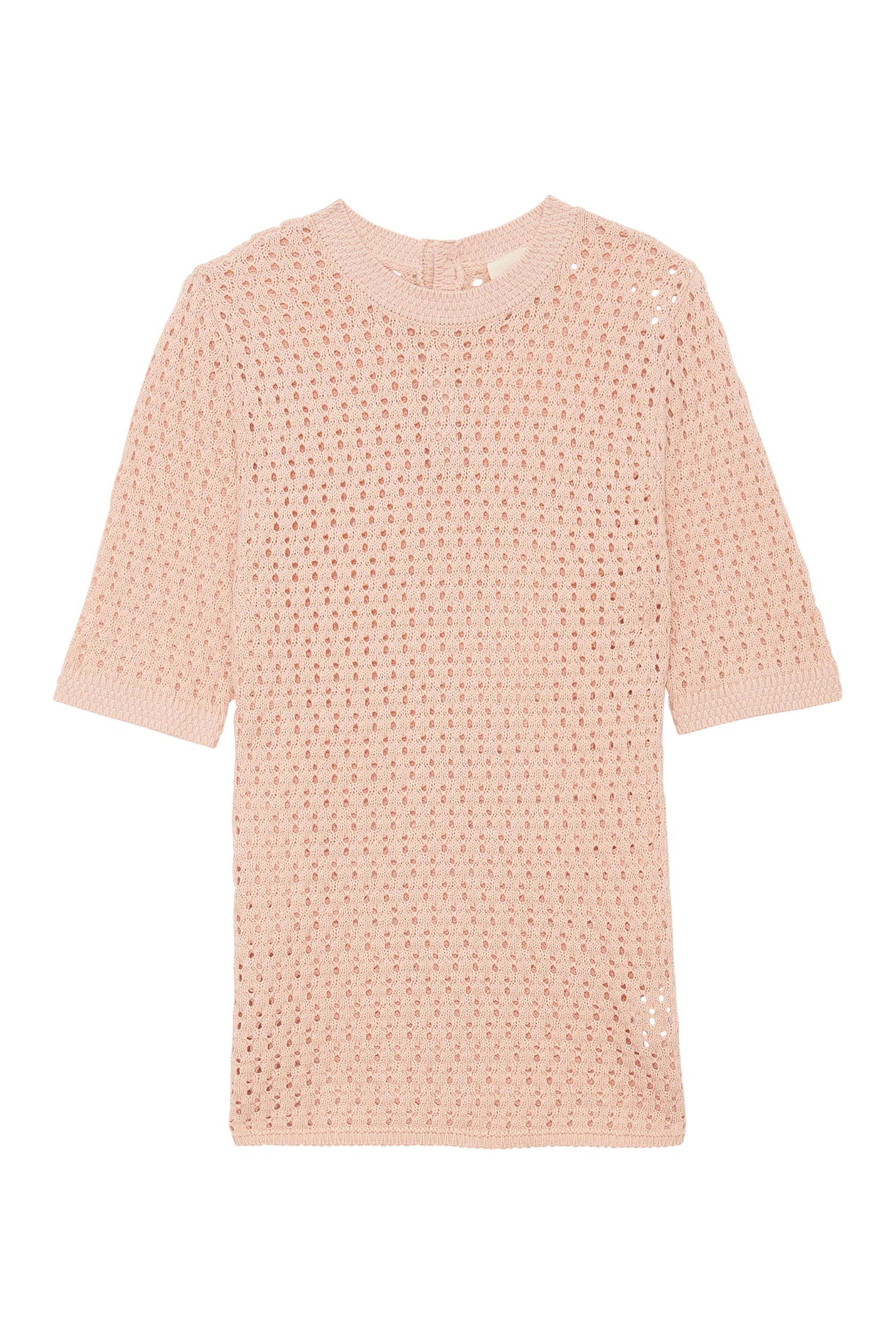 Top en maille Mona - Image 7