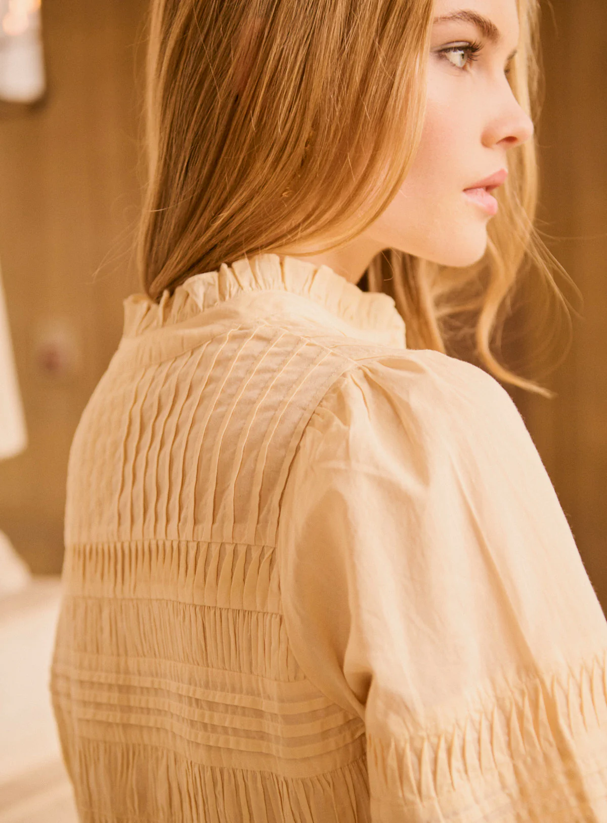 Blouse Melanie - Image 4