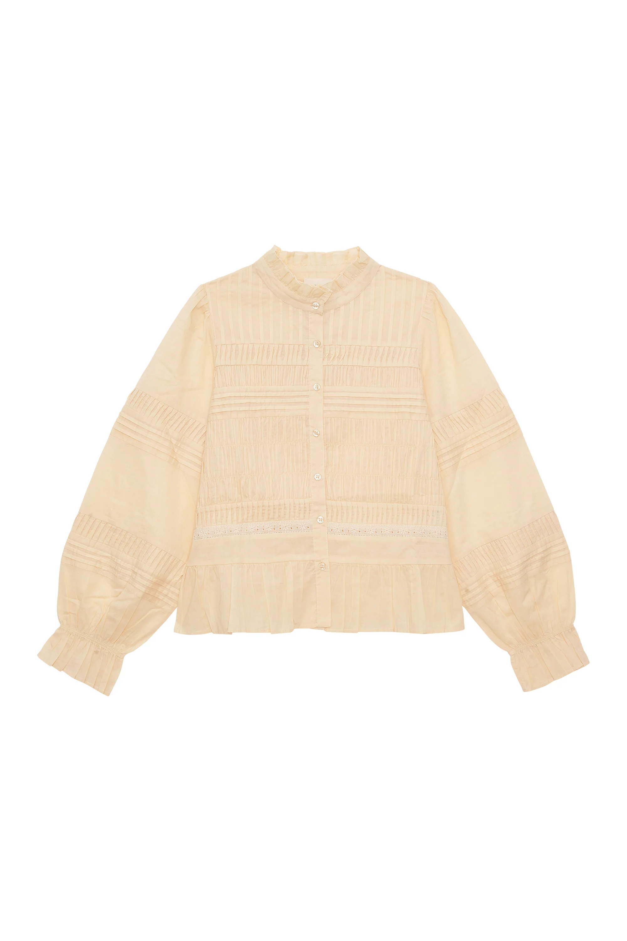 Blouse Melanie - Image 8