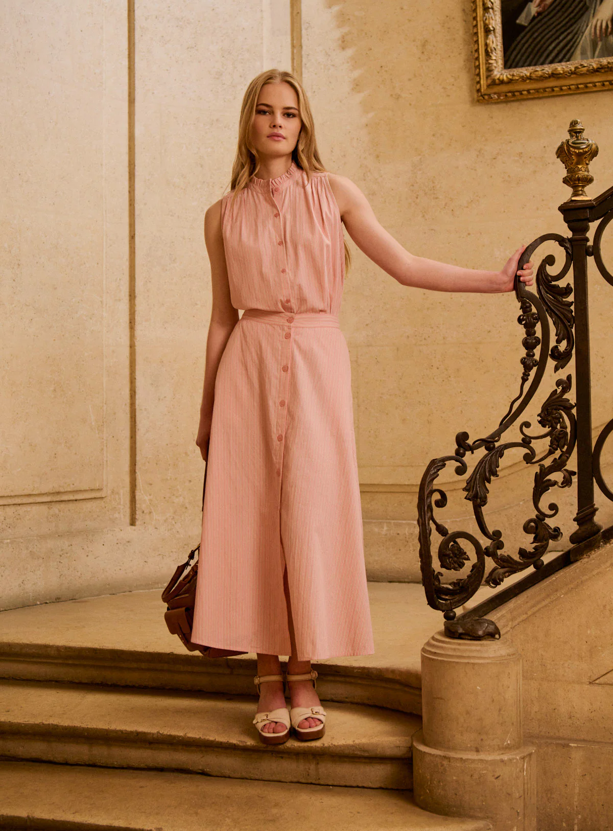Top Nadine - Image 3