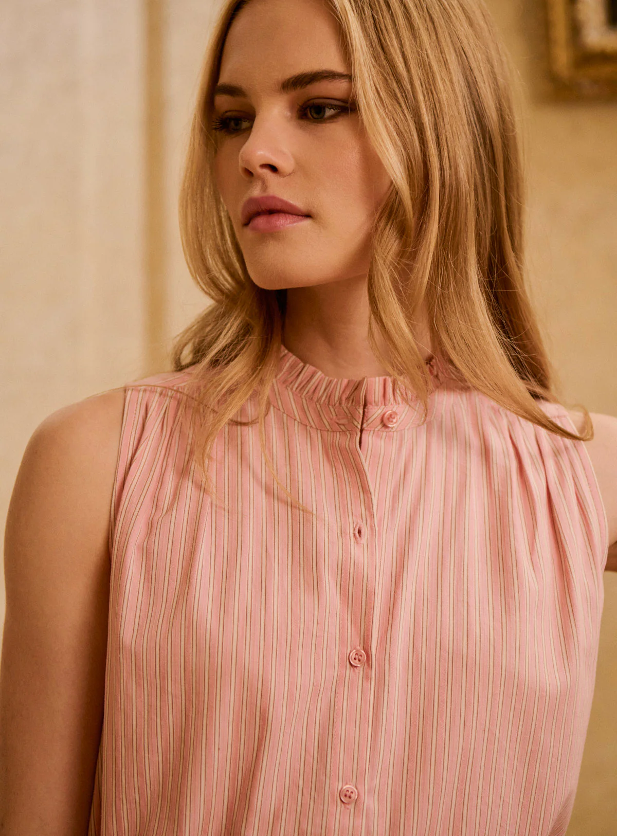 Top Nadine - Image 4