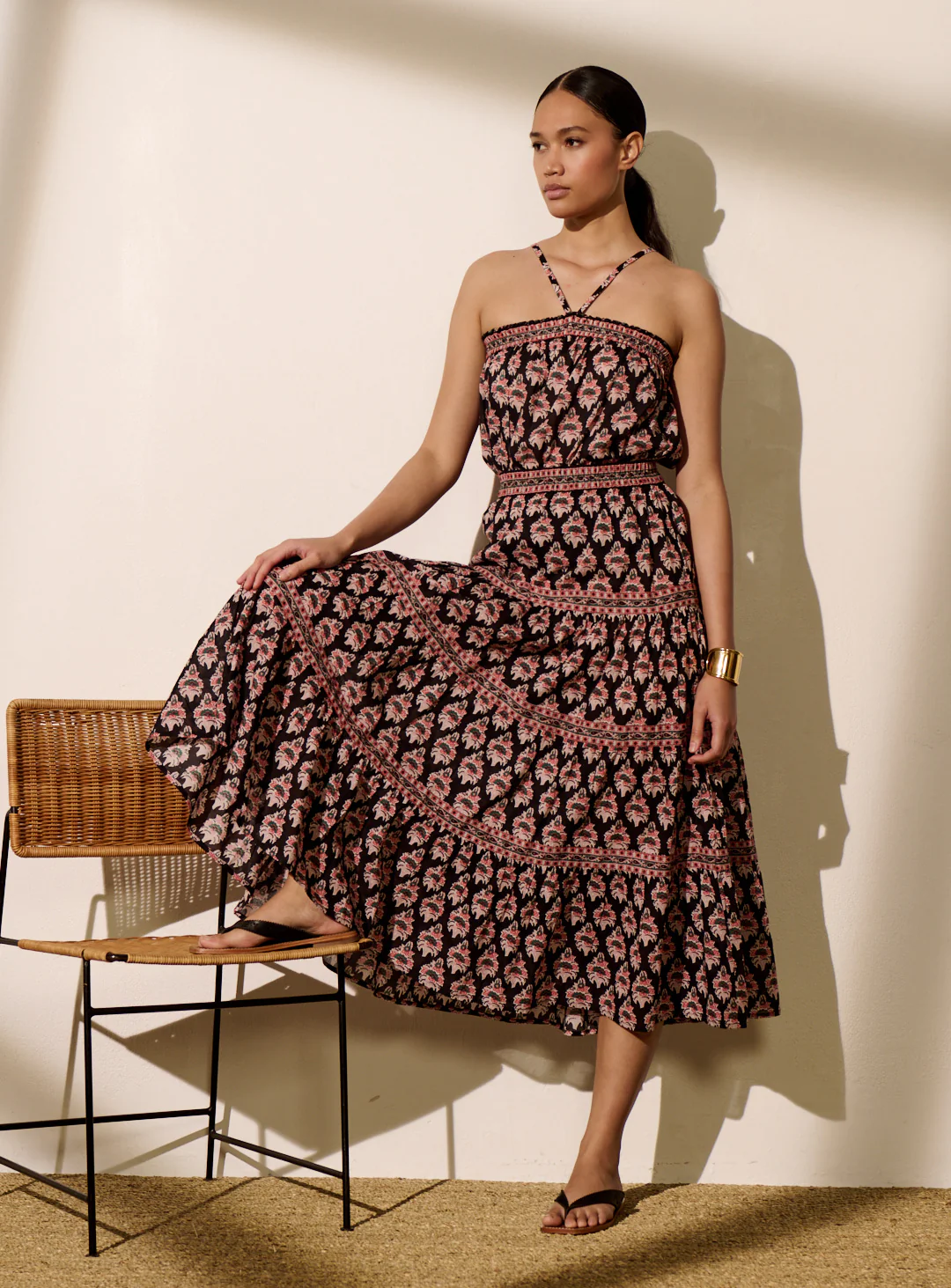 Top Samy - Image 2