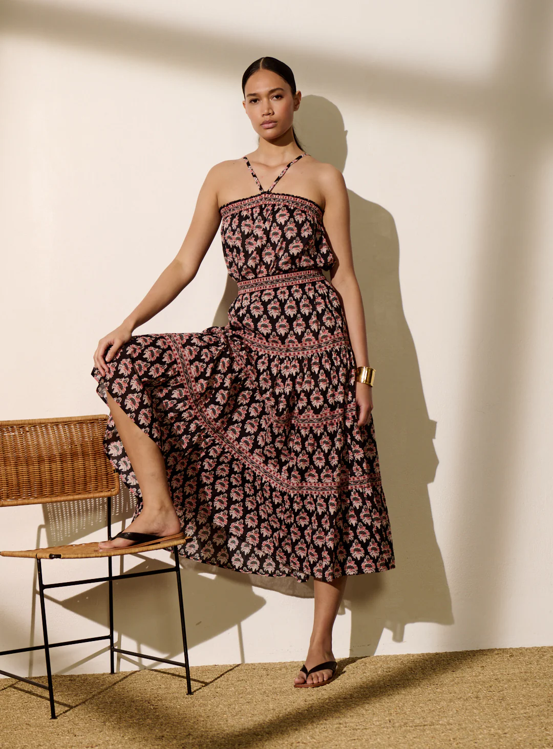 Top Samy - Image 6