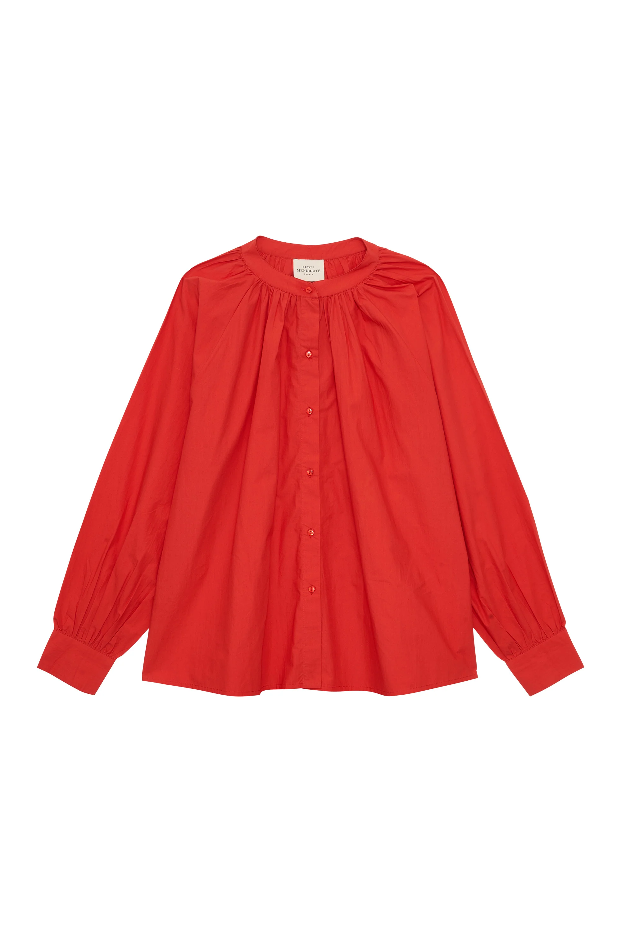 Blouse Téa - Image 7
