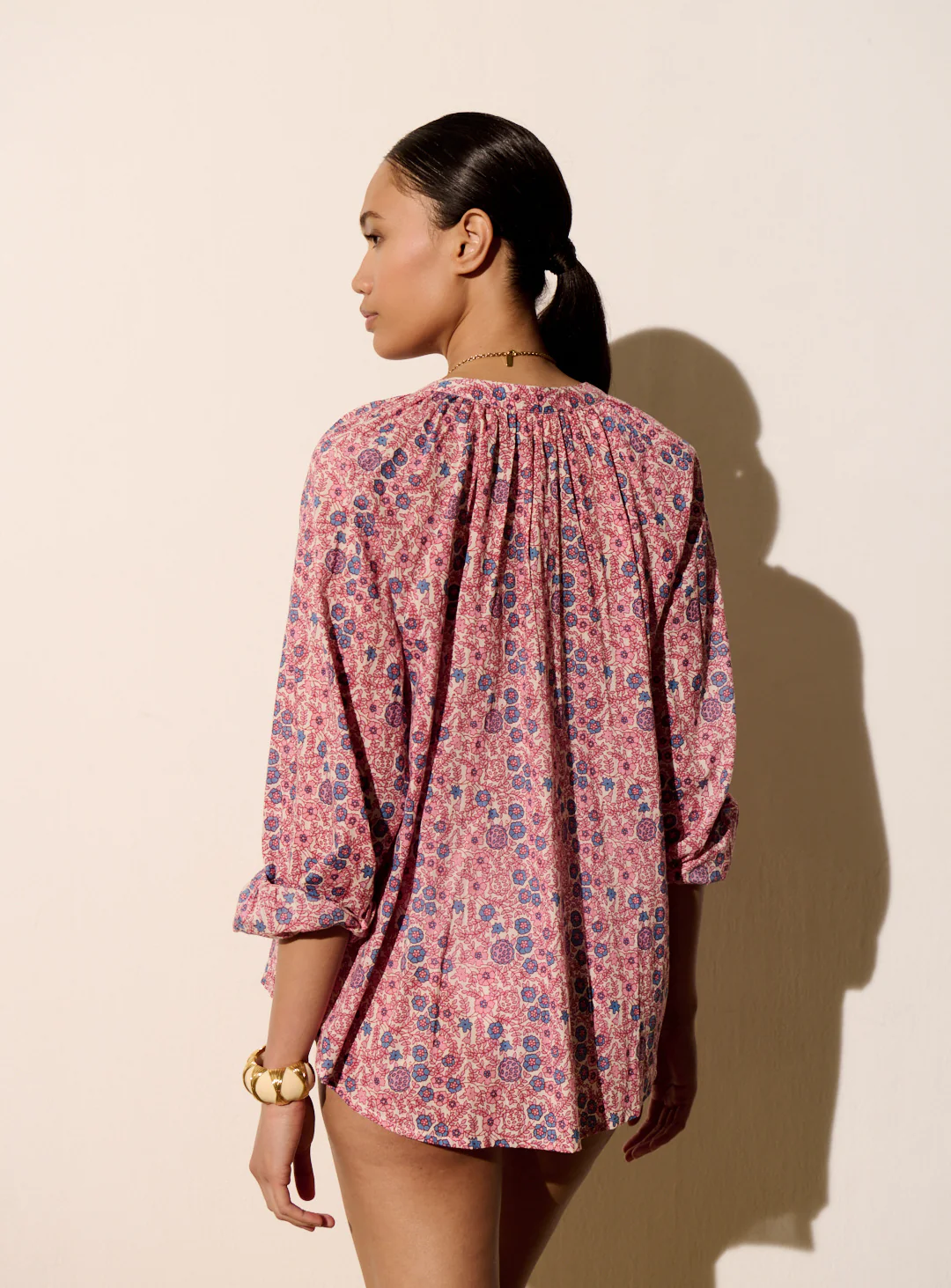 Blouse Téa - Image 5