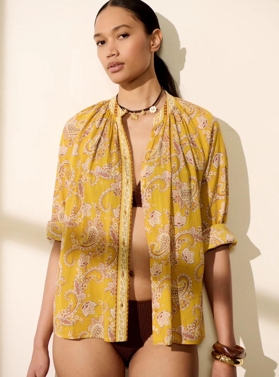 Blouse Téa - Image 3
