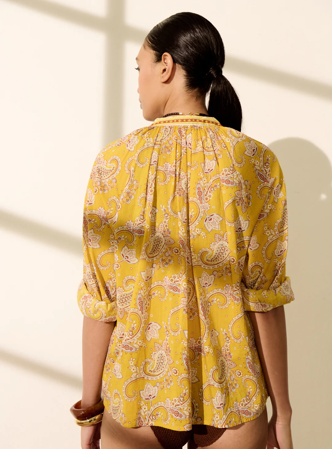 Blouse Téa - Image 8