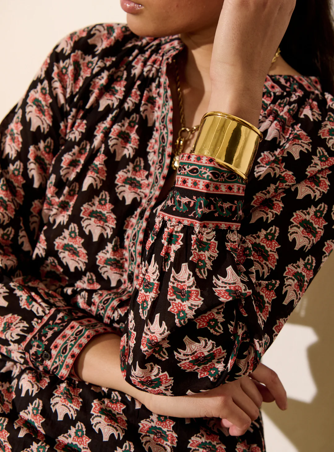 Blouse Téa - Image 5