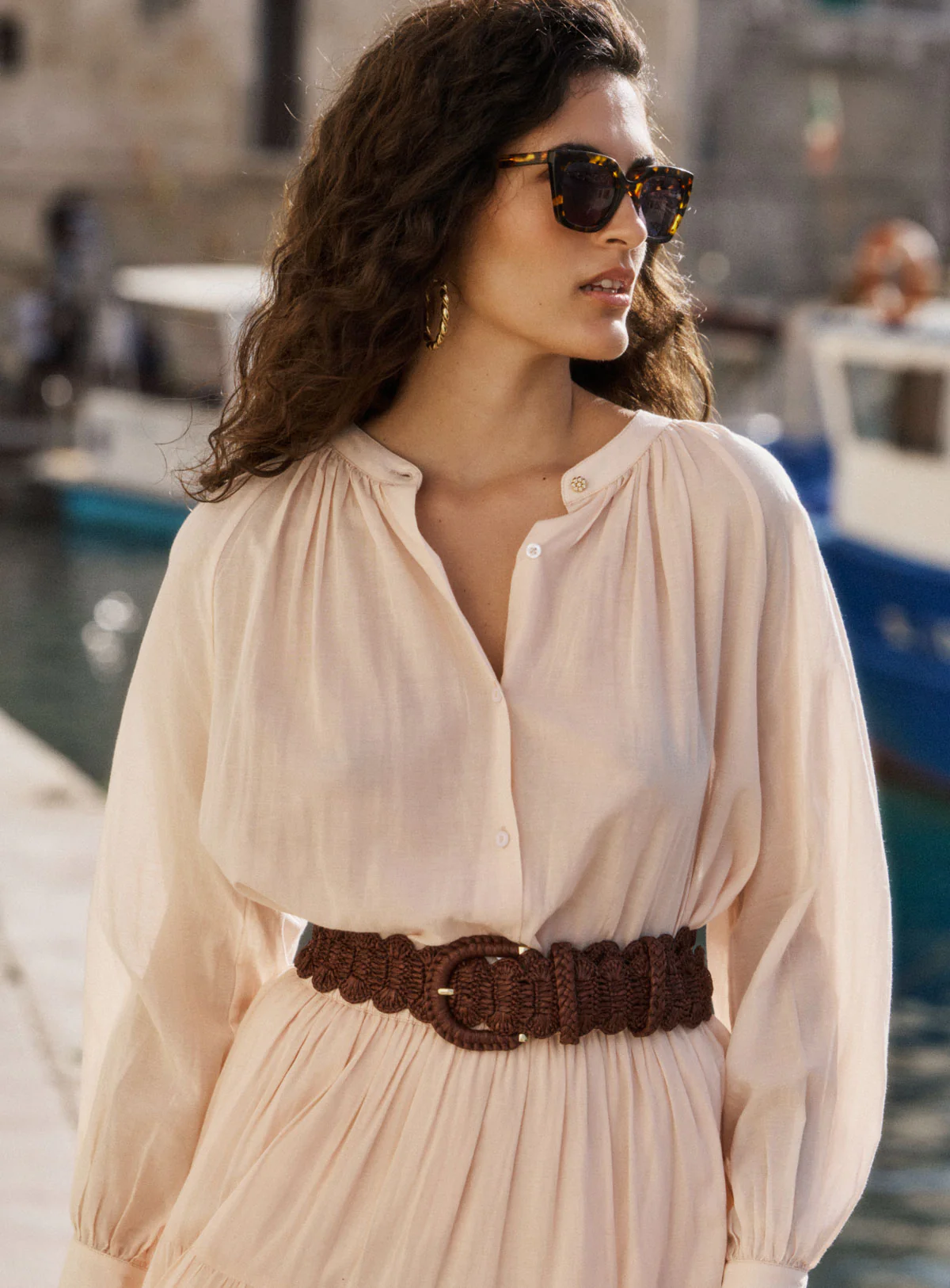 Blouse Téa - Image 4