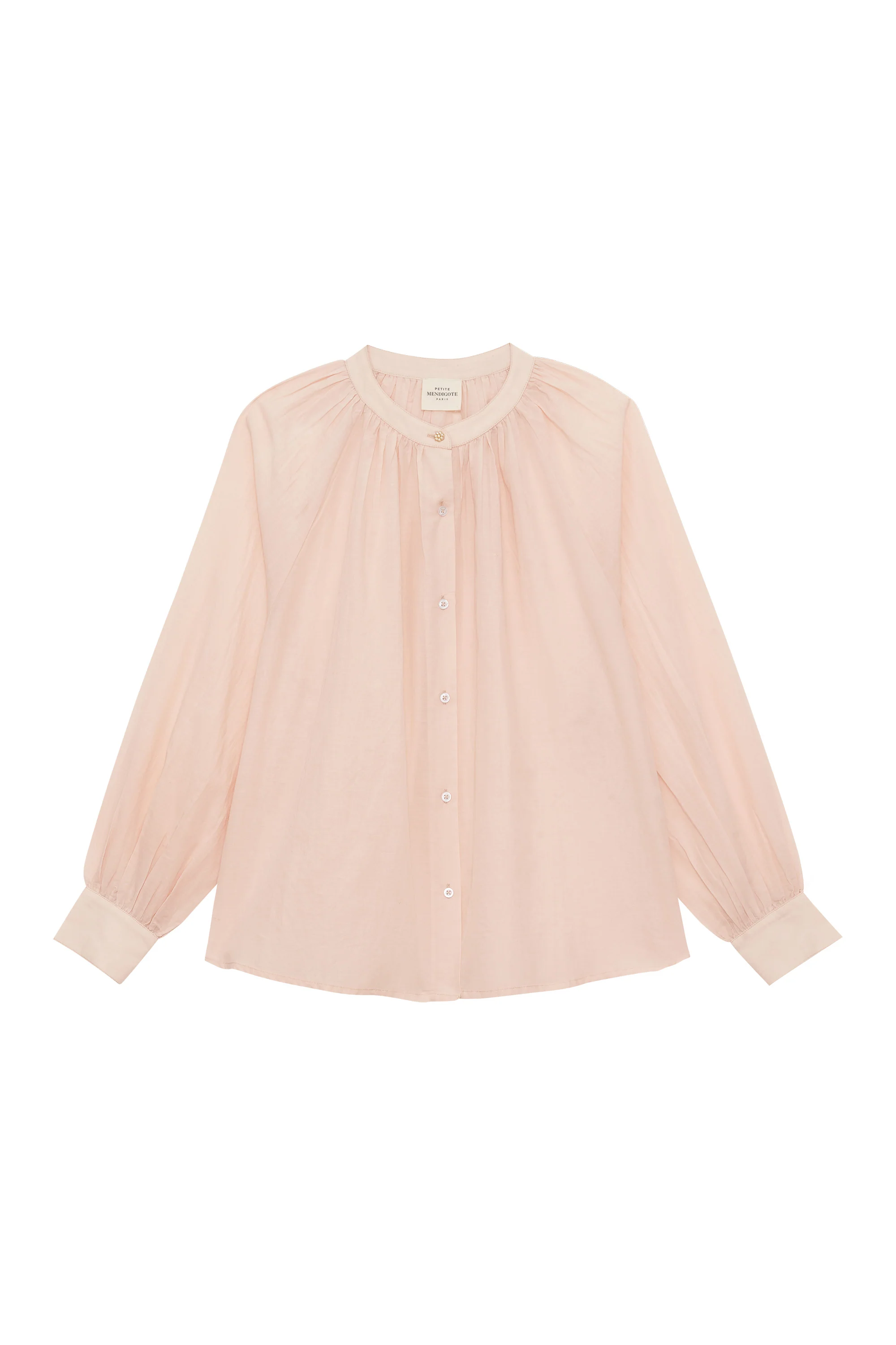 Blouse Téa - Image 6