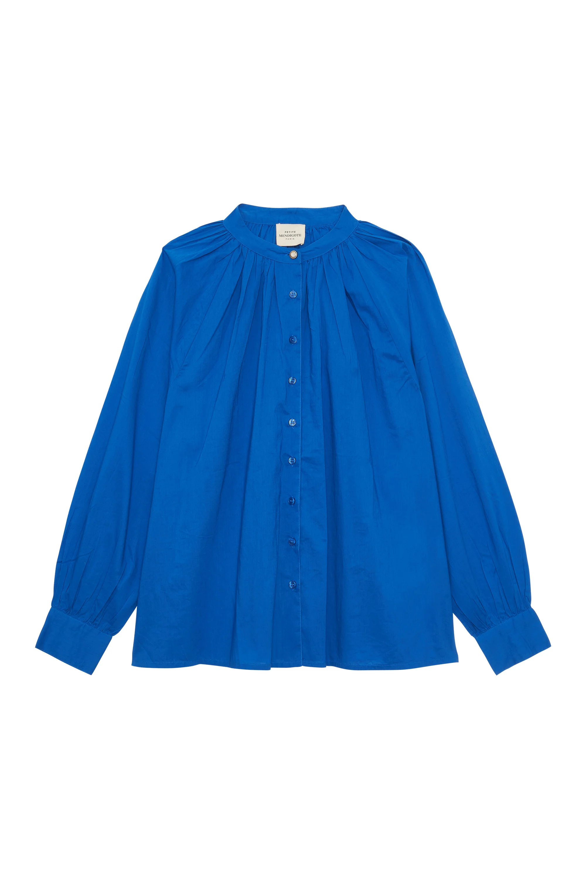 Blouse Téa - Image 7