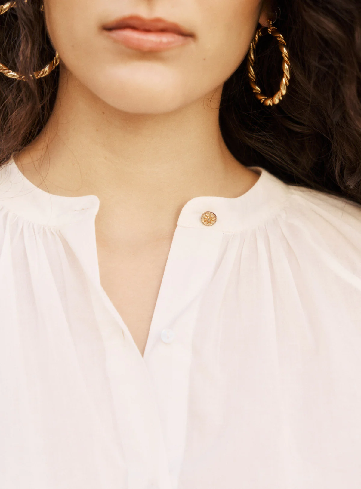Blouse Telia - Image 3