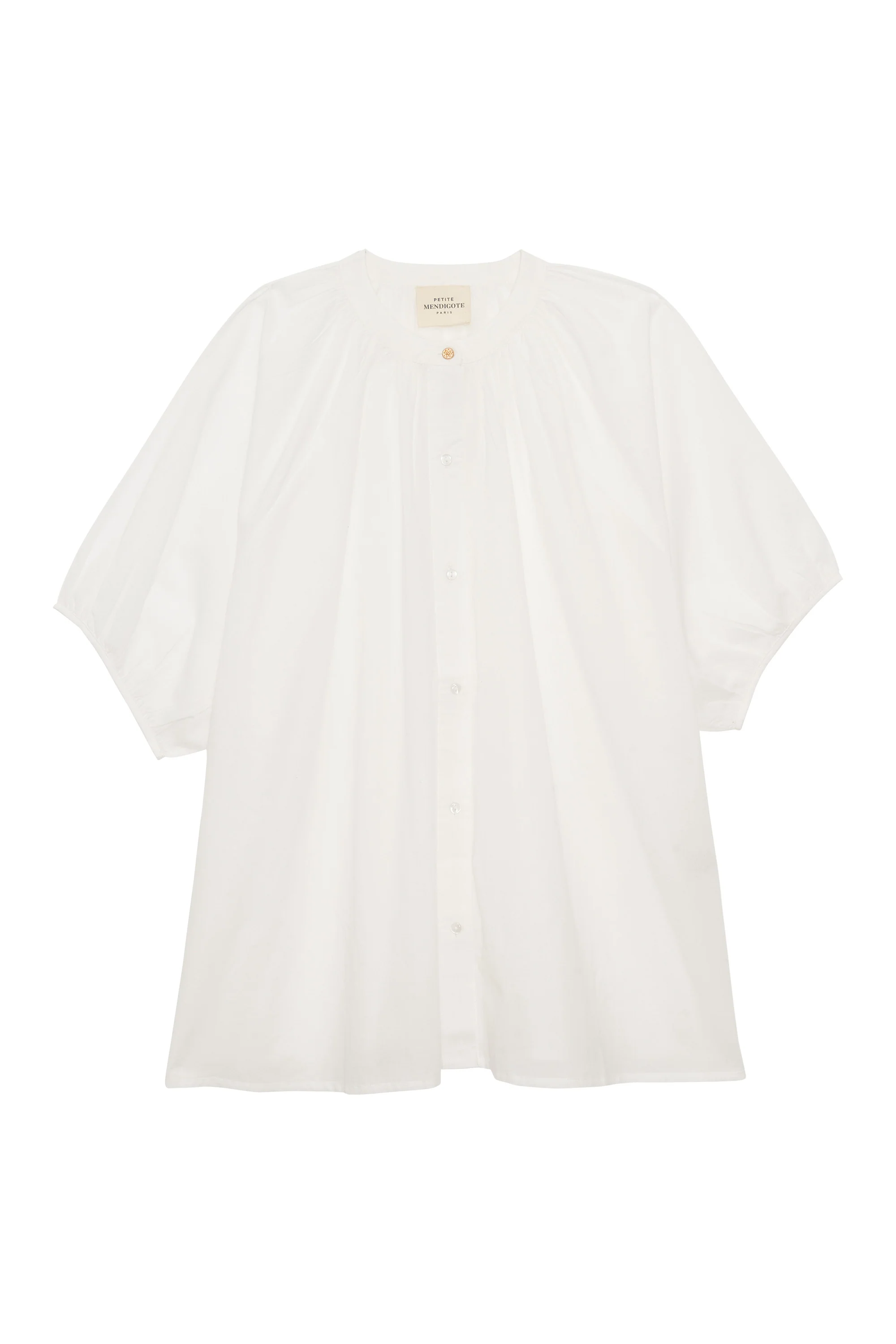 Blouse Telia - Image 8