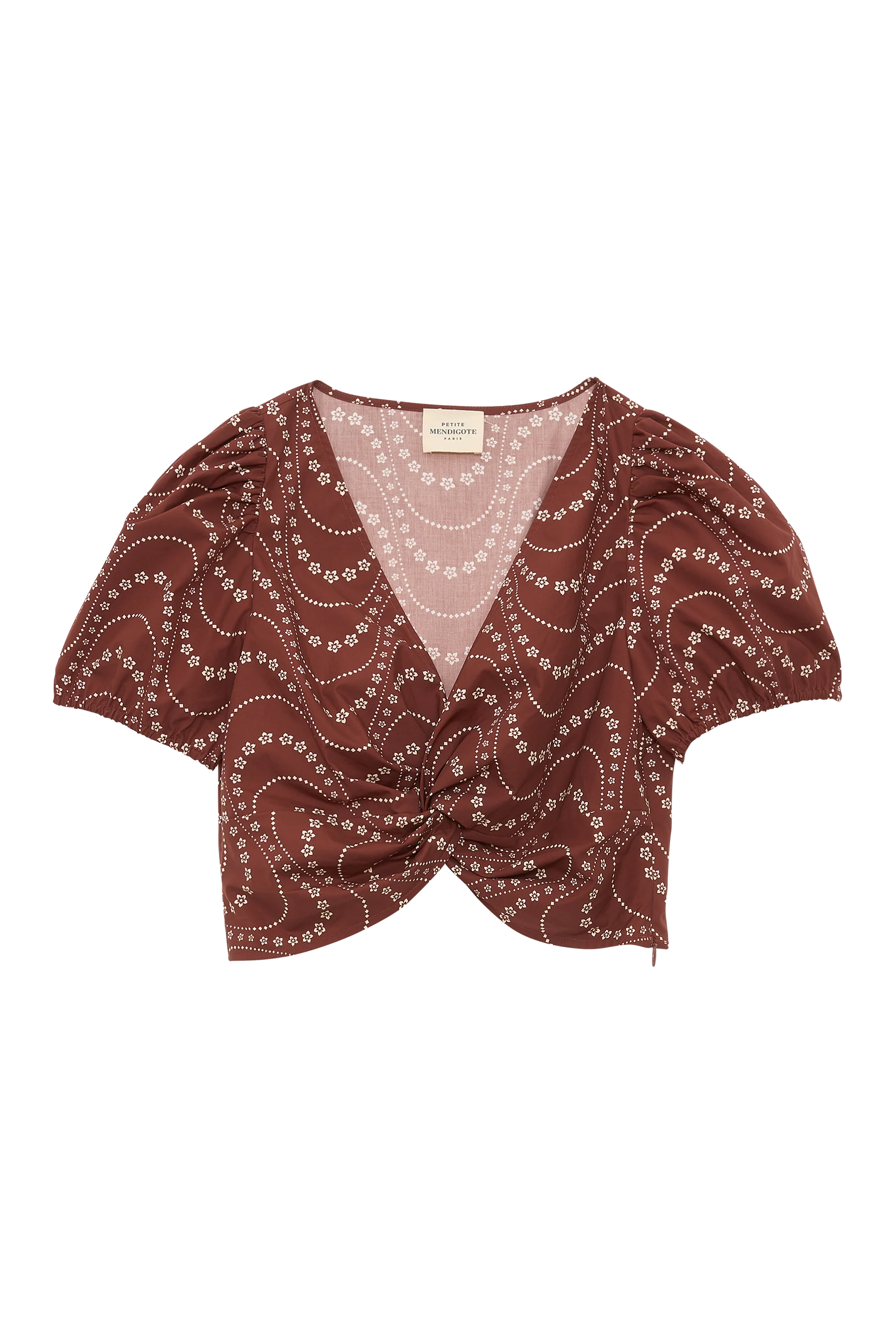Top Thais - Image 7