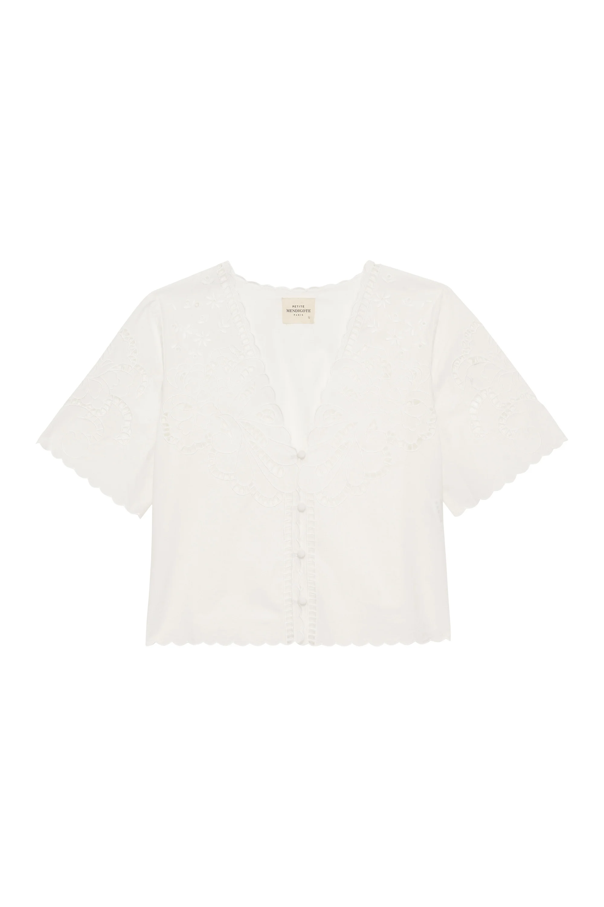 Top Theo - Image 8