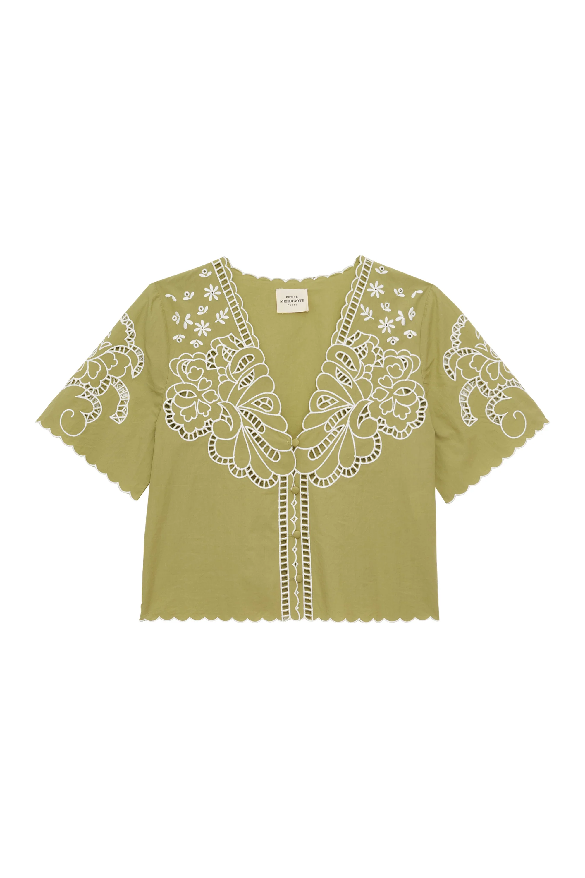 Top Theo - Image 5