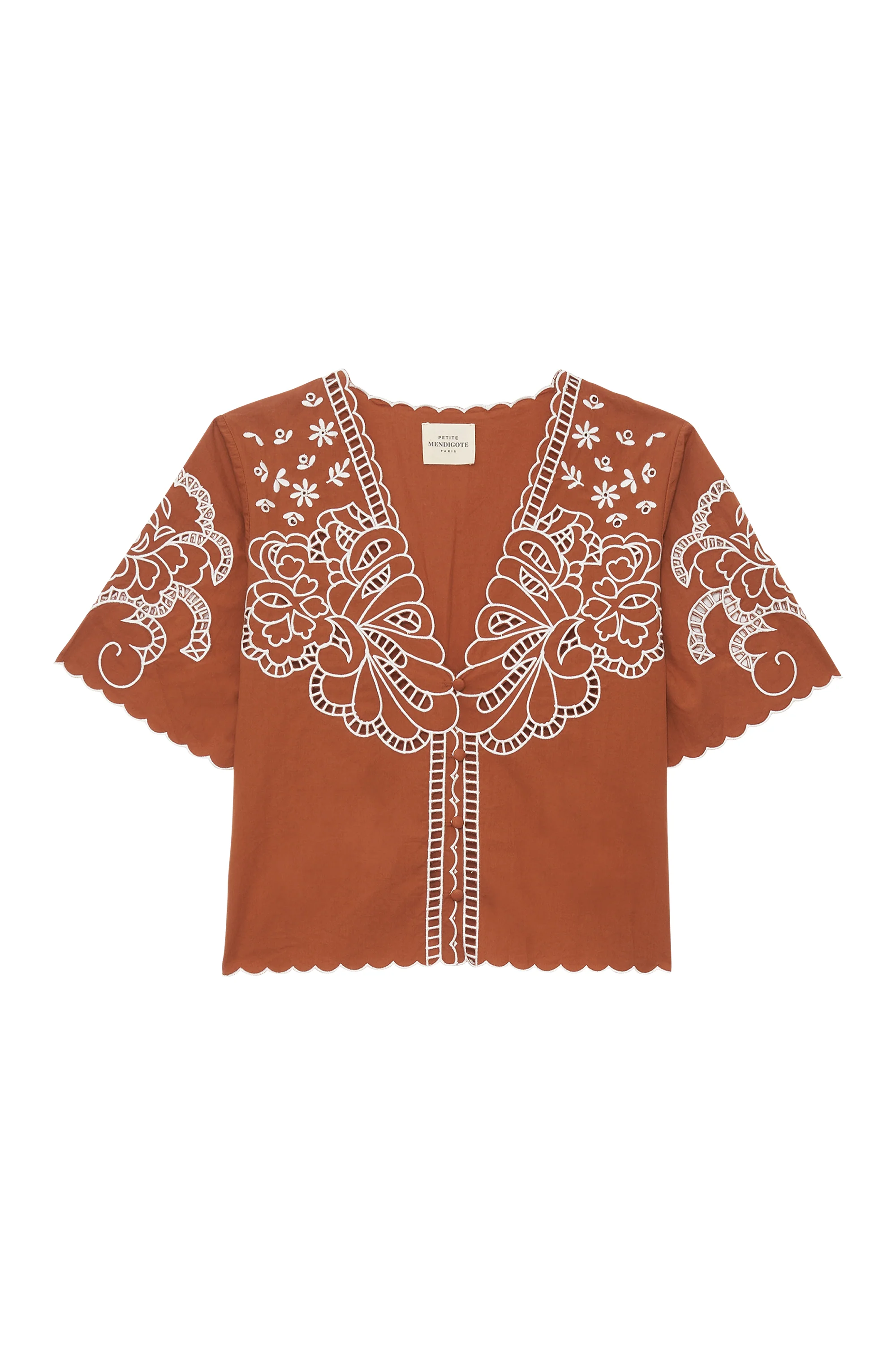 Top Theo - Image 7