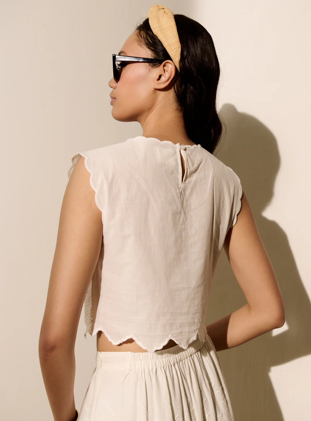 Top Tifaine - Image 3