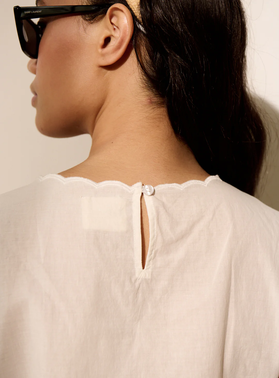 Top Tifaine - Image 8