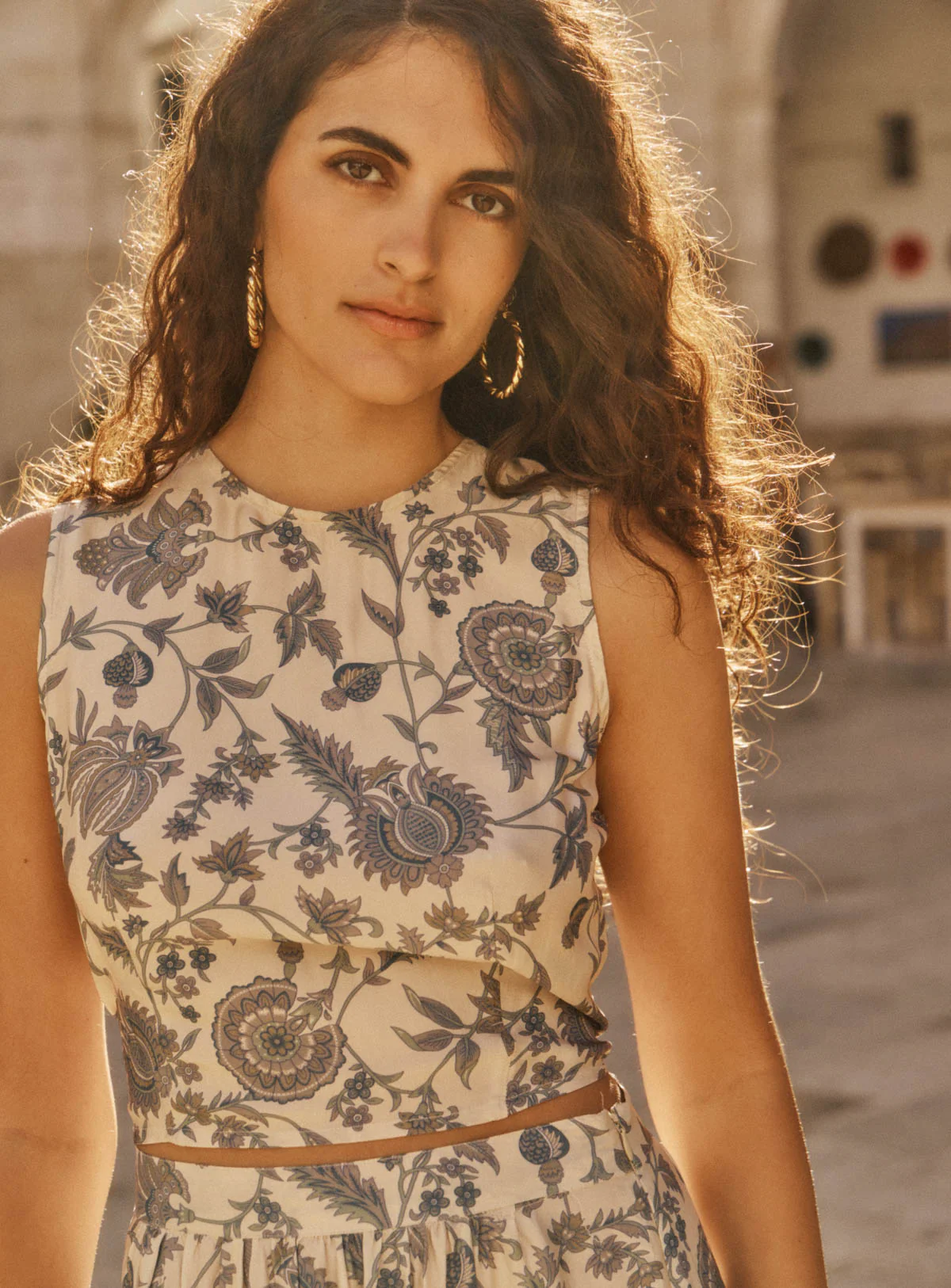 Top Timy - Image 2