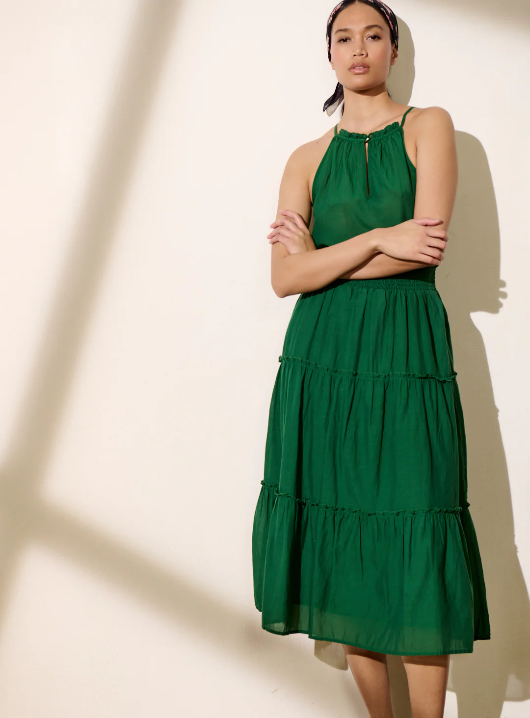 Top Tuty - Image 4