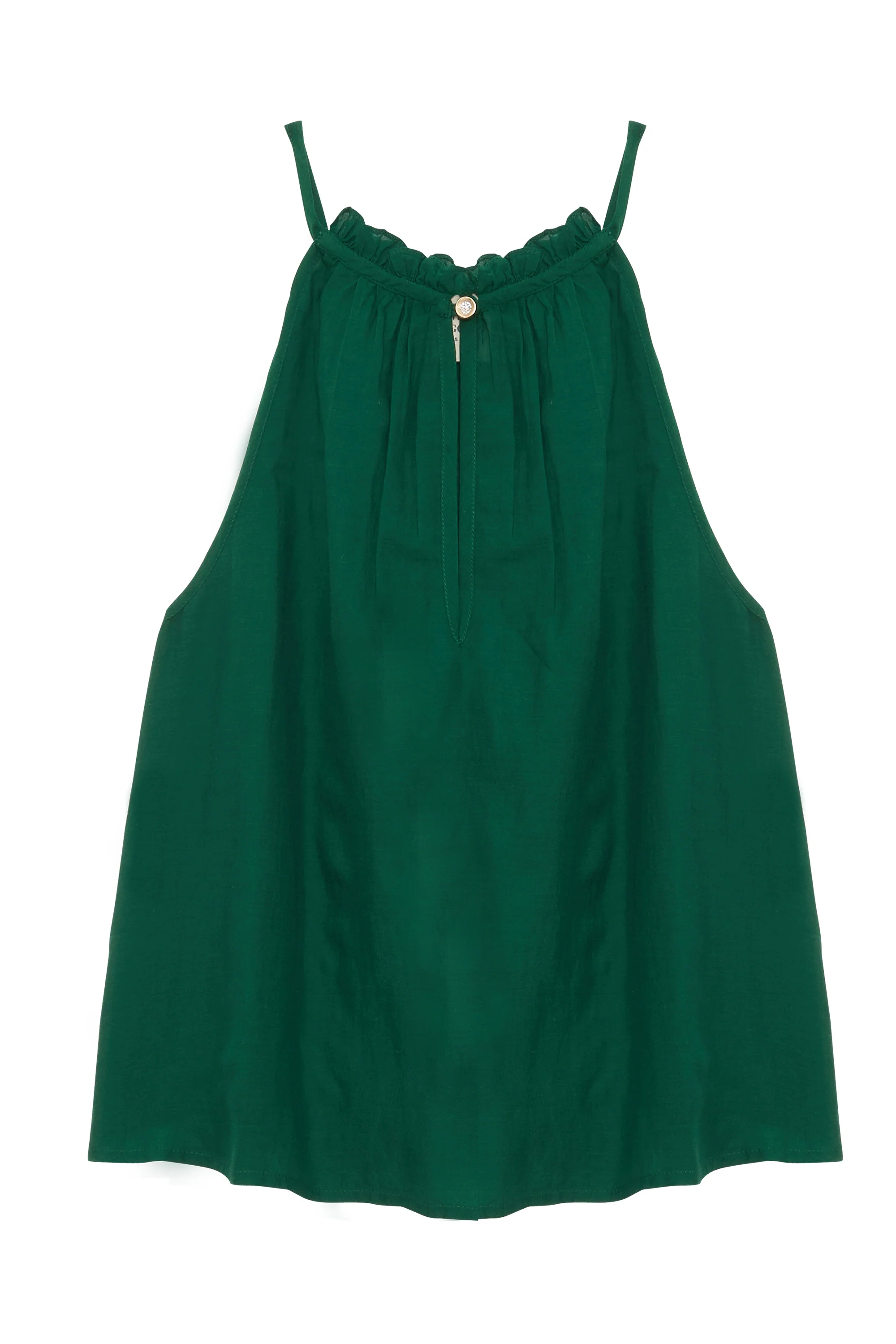 Top Tuty - Image 7