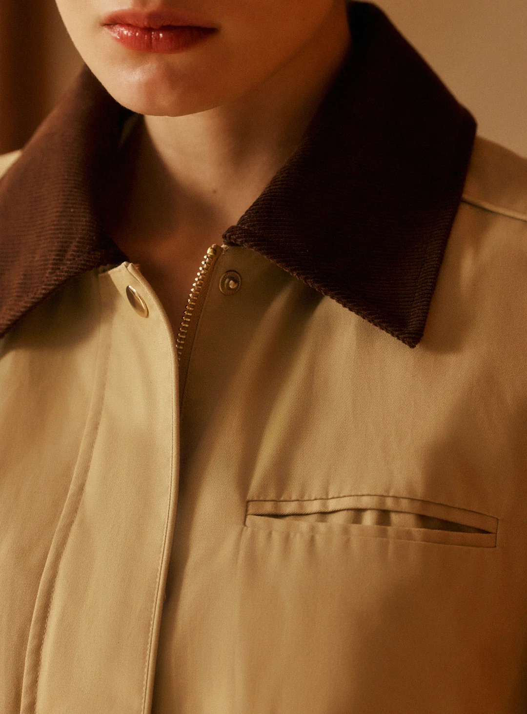 Veste Osmann - Image 7