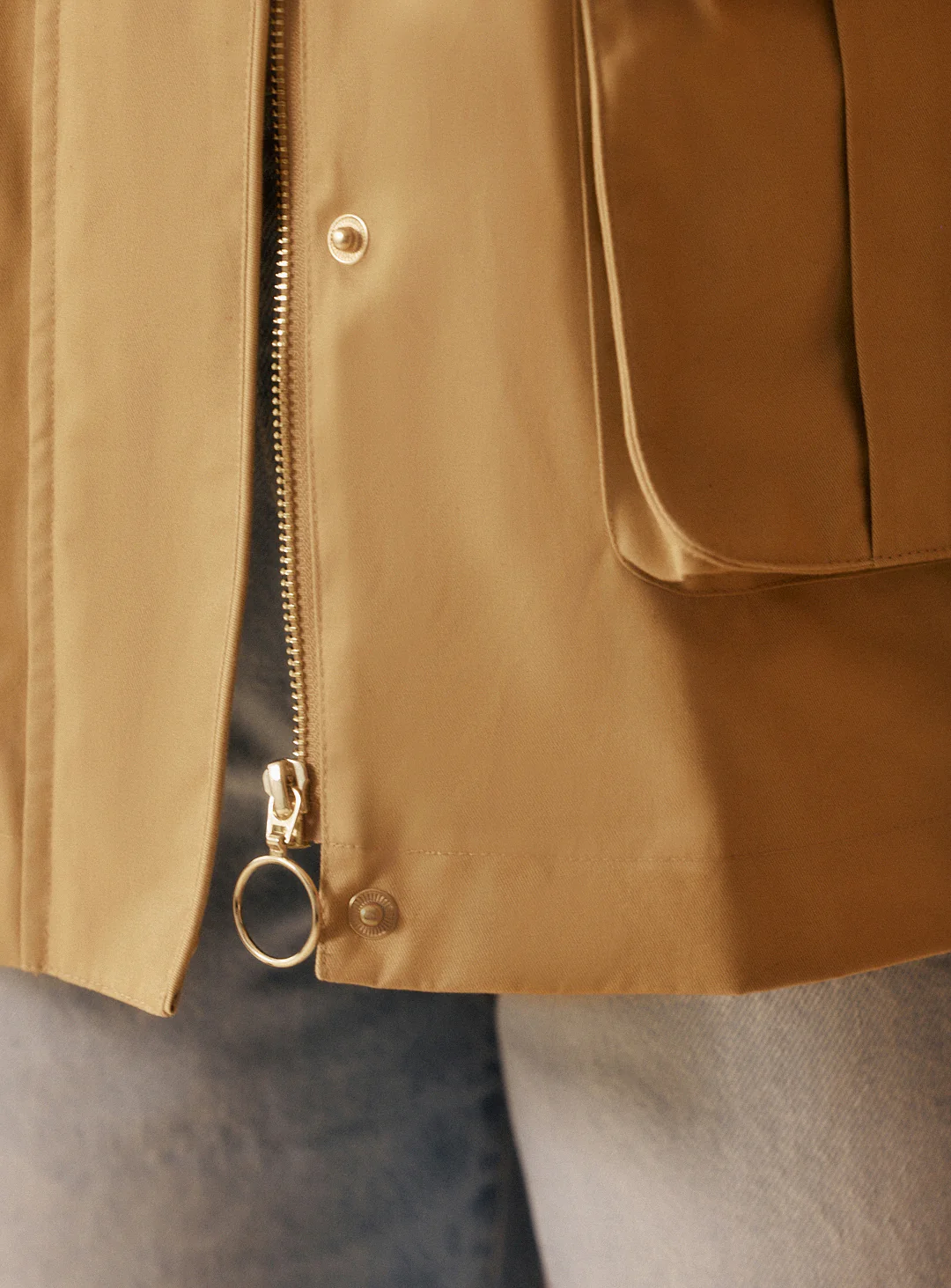 Veste Osmann - Image 8