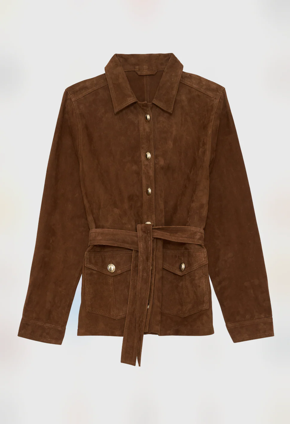 Veste Trésor - Image 9