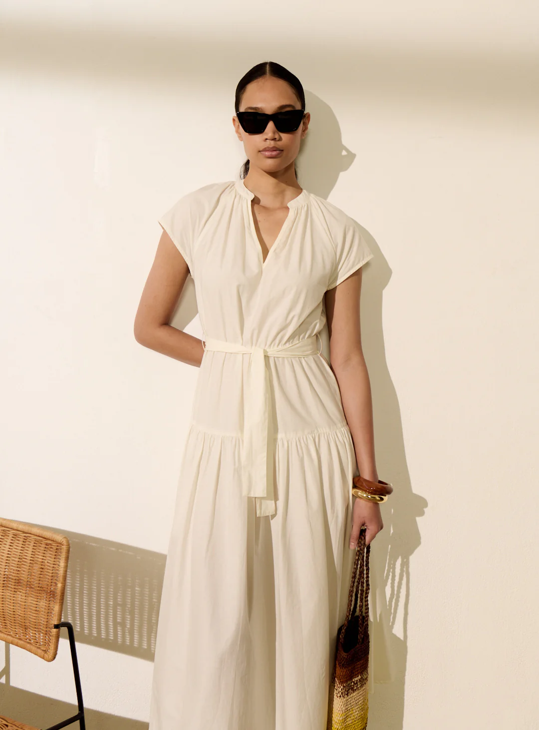 Robe Rachel - Image 9